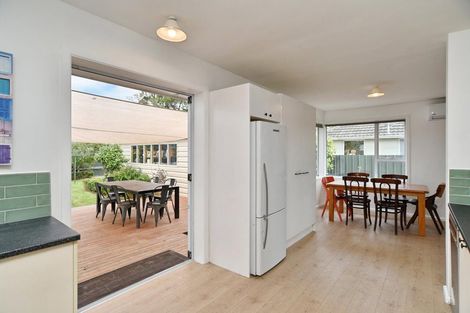 Photo of property in 187 Burwood Road, Burwood, Christchurch, 8083