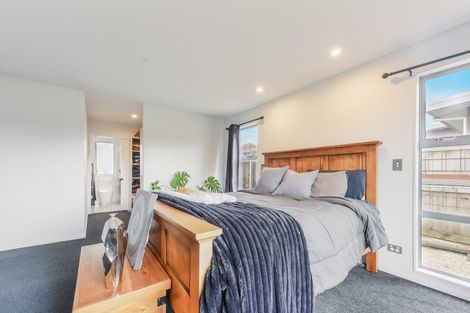 Photo of property in 6 Memorial Drive, Motueka, 7120