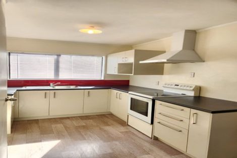 Photo of property in 3/264a Fergusson Drive, Heretaunga, Upper Hutt, 5018