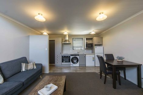 Photo of property in 18 Charlemont Street, Whitiora, Hamilton, 3200