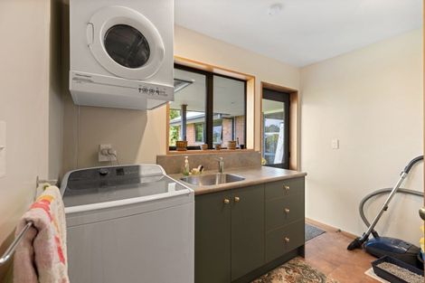 Photo of property in 1600 Clintons Road, Darfield, 7571