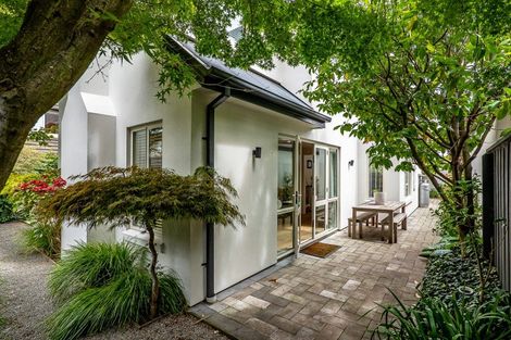 Photo of property in 8 Clissold Street, Merivale, Christchurch, 8014