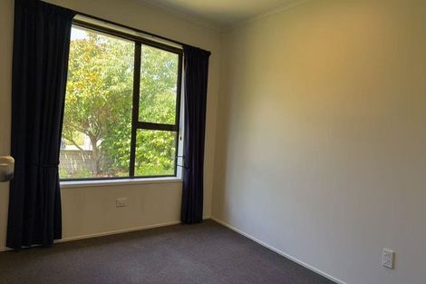 Photo of property in 37 Flower Street, Bryndwr, Christchurch, 8053