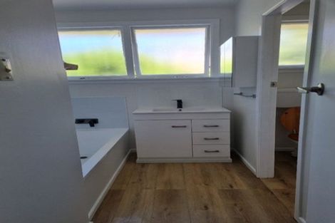 Photo of property in 45 Manurere Street, Hei Hei, Christchurch, 8042