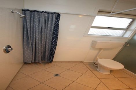 Photo of property in 1/46 Peter Street, Ashburton, 7700