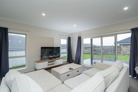 Photo of property in 3 Helenslee Court, Flagstaff, Hamilton, 3210