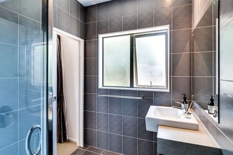 Photo of property in 62 Franklin Road, Bay View, Napier, 4104