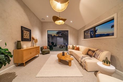 Photo of property in 405a Paekakariki Hill Road, Paekakariki Hill, Porirua, 5381