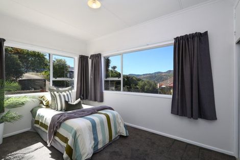 Photo of property in 66 Stanley Crescent, Beachville, Nelson, 7010