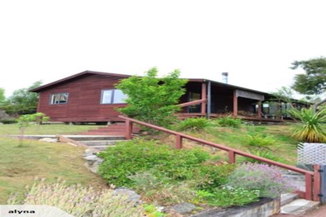 Photo of property in 58 Frosts Road Lud Valley, Hira, Nelson, 7071