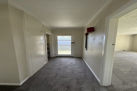 Photo of property in 9 Kaiwara Street, Hoon Hay, Christchurch, 8025