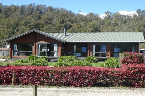 Photo of property in 738 Browns Creek Road, Inangahua, Reefton, 7895