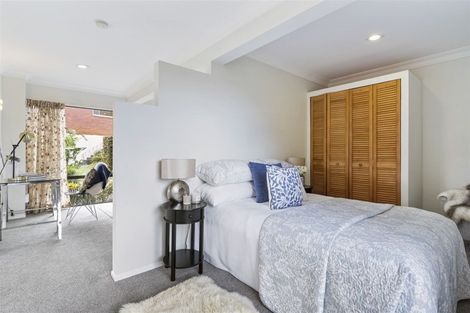 Photo of property in 2/27 Macleans Road, Bucklands Beach, Auckland, 2014