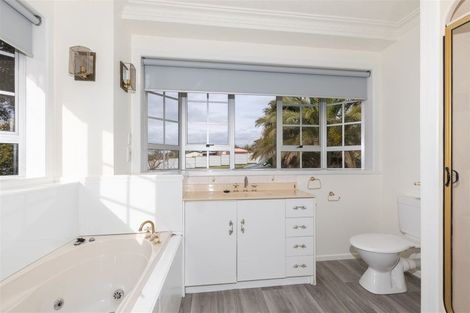 Photo of property in 3 Russell Road, Huntly, 3700