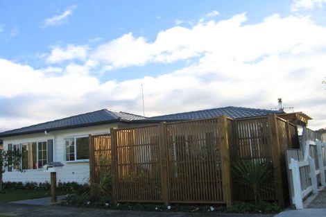 Photo of property in 39a Waterhouse Street, Taradale, Napier, 4112