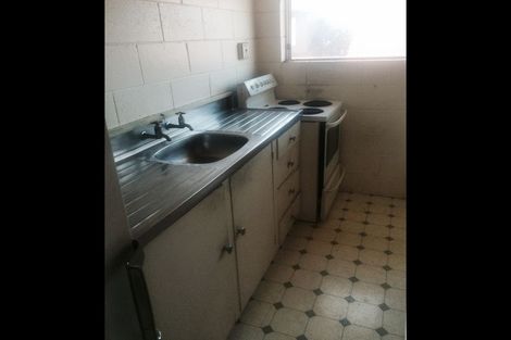 Photo of property in 2/259 Ulster Street, Whitiora, Hamilton, 3200