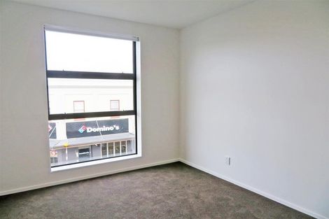 Photo of property in The Firemans Apartments, 104/321 Jackson Street, Petone, Lower Hutt, 5012