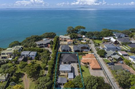 Photo of property in 885 Whangaparaoa Road, Manly, Whangaparaoa, 0930