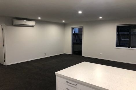 Photo of property in 49a Rotokauri Road, Nawton, Hamilton, 3200