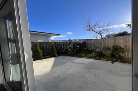 Photo of property in 1b Logan Avenue, Marewa, Napier, 4110