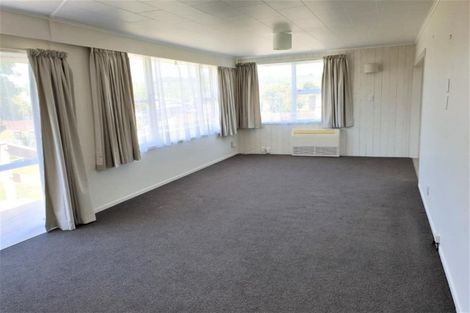 Photo of property in 7 Pedlar Street, Mangakakahi, Rotorua, 3015