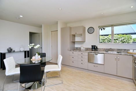 Photo of property in 1/16 Third Street, Belfast, Christchurch, 8051