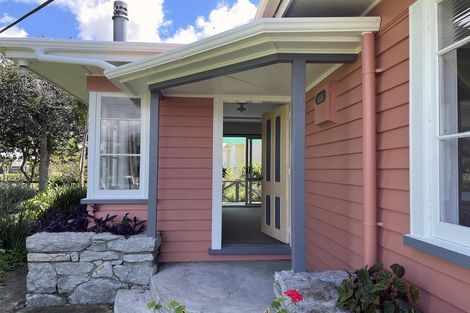 Photo of property in 7 Shoemaker Road, Waipu, 0510