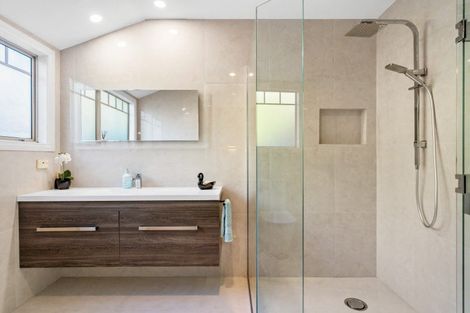 Photo of property in 30 Beaumaris Boulevard, Bethlehem, Tauranga, 3110