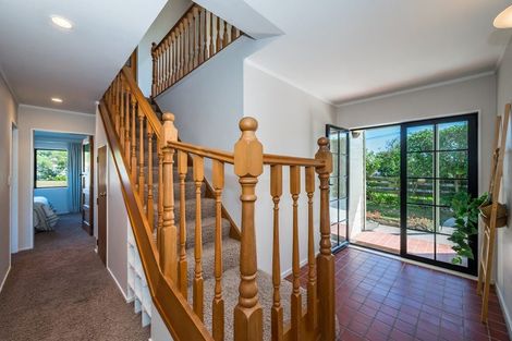 Photo of property in 343 Te Horo Beach Road, Te Horo Beach, Otaki, 5581