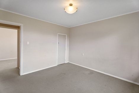 Photo of property in 1 Tennyson Street, Opunake, 4616