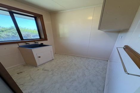 Photo of property in 25 Mathias Street, Darfield, 7510