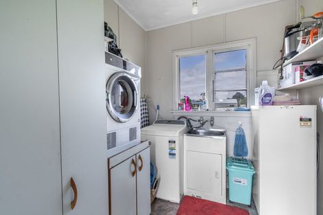 Photo of property in 1343 Woodlands Invercargill Highway, Woodlands, Invercargill, 9871