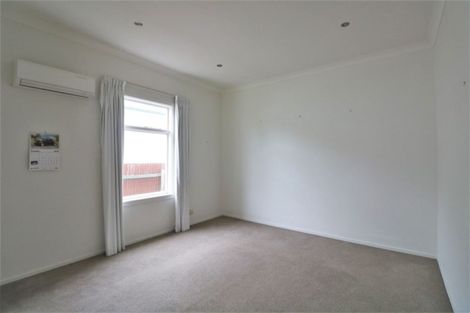 Photo of property in 39 Raymond Street, West End, Timaru, 7910