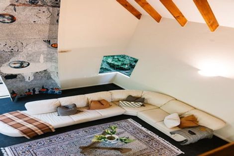 Photo of property in 28b Braid Road, St Andrews, Hamilton, 3200