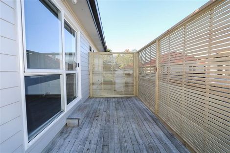 Photo of property in 15 Cussen Street, Chartwell, Hamilton, 3210