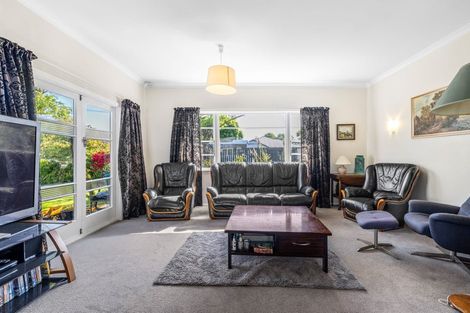 Photo of property in 1/61 Searells Road, Strowan, Christchurch, 8052