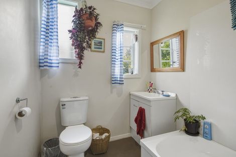 Photo of property in 59 Pacific Street, Roslyn, Dunedin, 9010