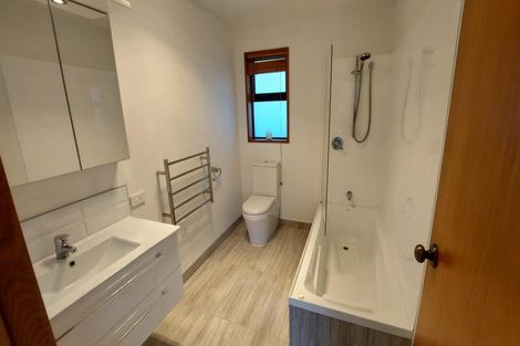 Photo of property in 51 Muir Avenue, Halswell, Christchurch, 8025