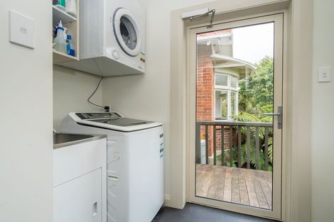 Photo of property in 6 Cranley Street, Musselburgh, Dunedin, 9013