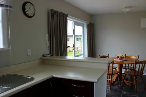 Photo of property in 1a Endelave Way, Carterton, 5713