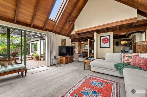 Photo of property in 131 Kings Crescent, Hutt Central, Lower Hutt, 5010