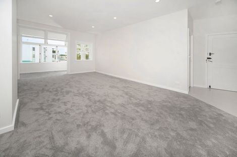 Photo of property in 3/90 Remuera Road, Remuera, Auckland, 1050