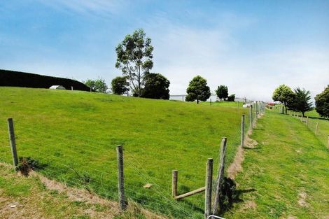 Photo of property in 270 Chain Hills Road, Chain Hills, Dunedin, 9076