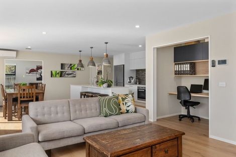 Photo of property in 17 Mcnabb Place, Witherlea, Blenheim, 7201