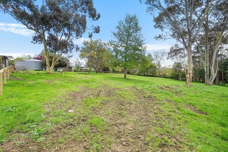 Photo of property in 66 Hall Road, Peacocke, Hamilton, 3282