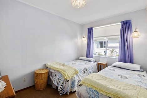 Photo of property in 3/31 Humber Street, Island Bay, Wellington, 6023