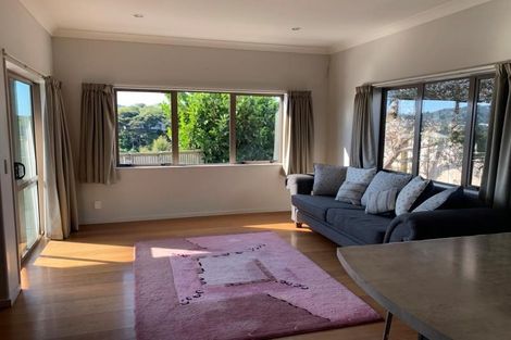 Photo of property in 6 Port Lane, Whitby, Porirua, 5024