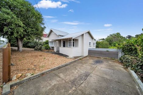 Photo of property in 44 Arun Street, South Hill, Oamaru, 9400