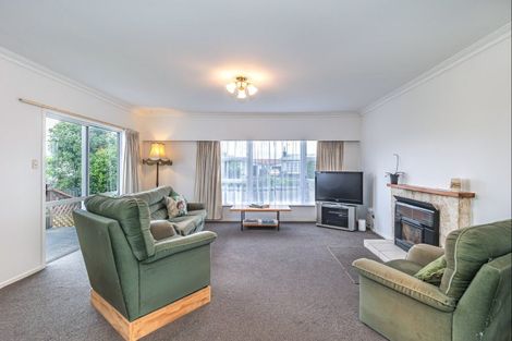 Photo of property in 20 Braemar Street, Levin, 5510