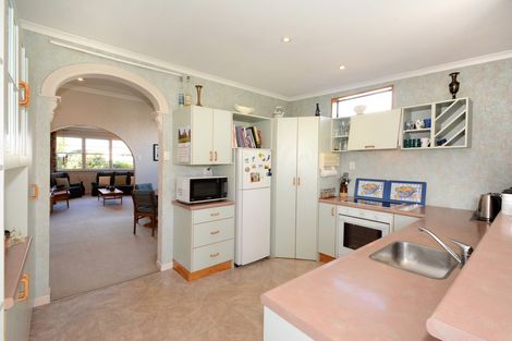Photo of property in 34 Ascot Street, Saint Kilda, Dunedin, 9012